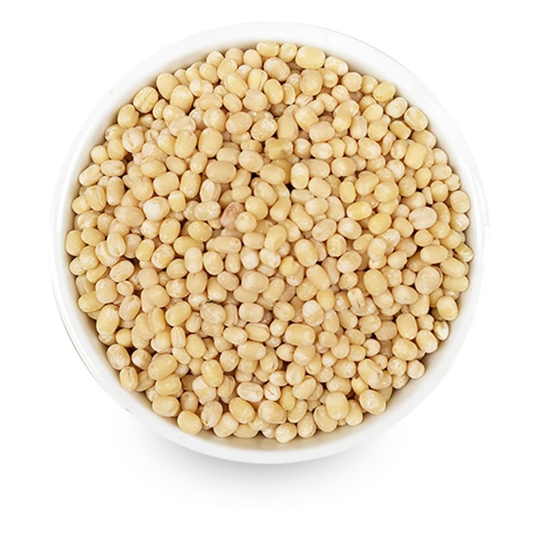 Urad Dal (white) 500g Yaadhum