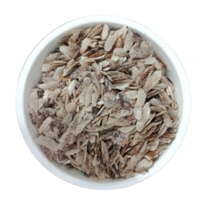 Karuppu Kavni Avul – 250g – Yaadhum