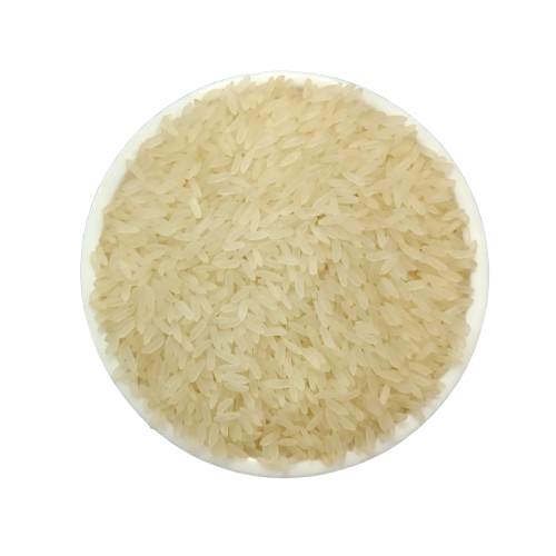 Sivan samba rice_சிவன் சம்பா